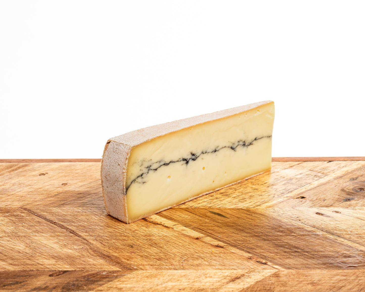 Morbier