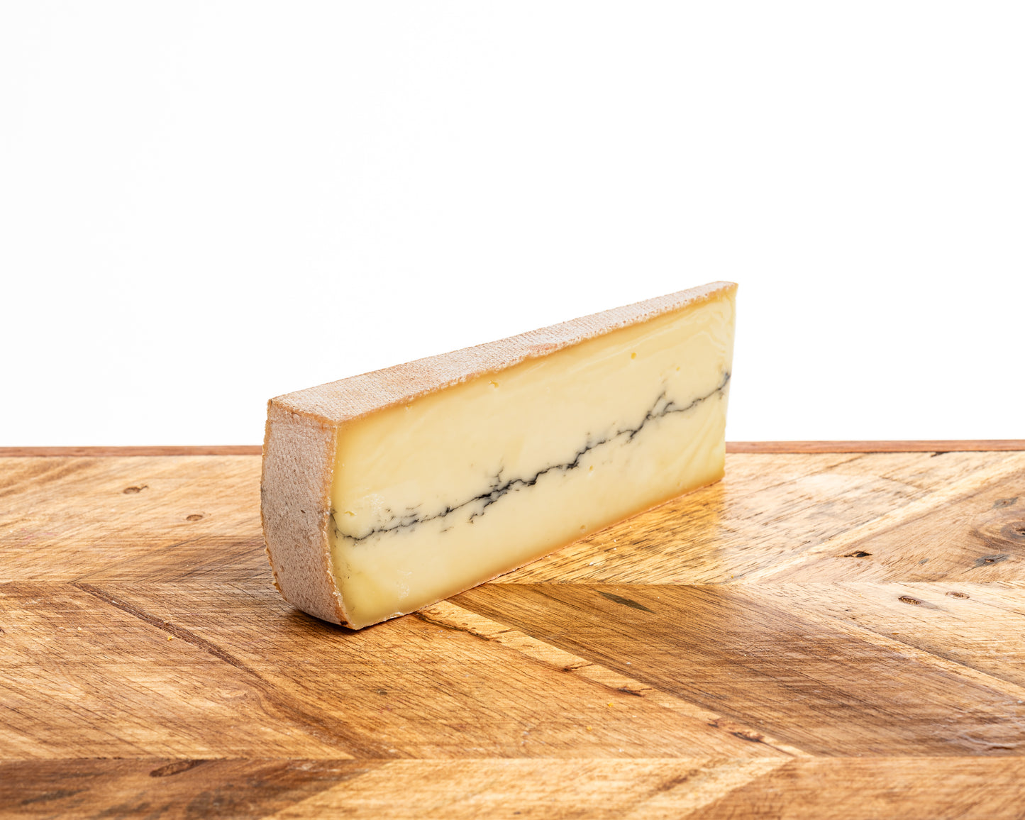 Morbier