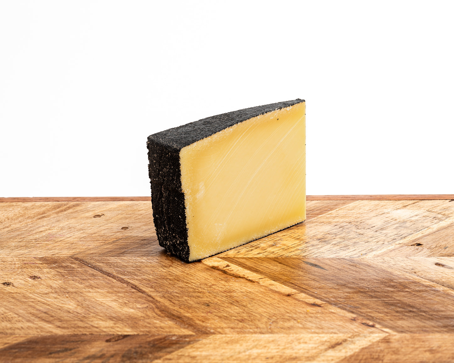 Cornish Kern