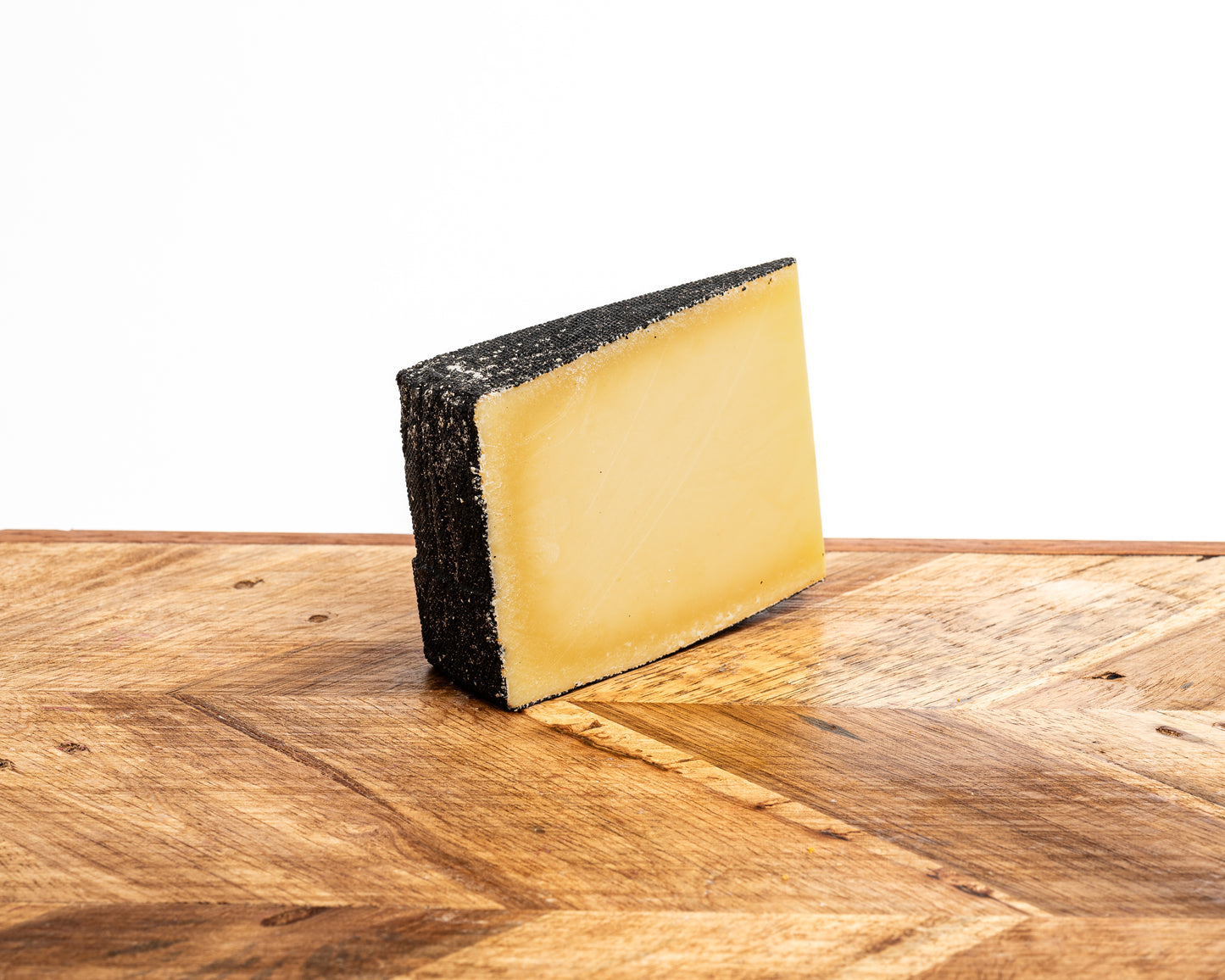 Cornish Kern