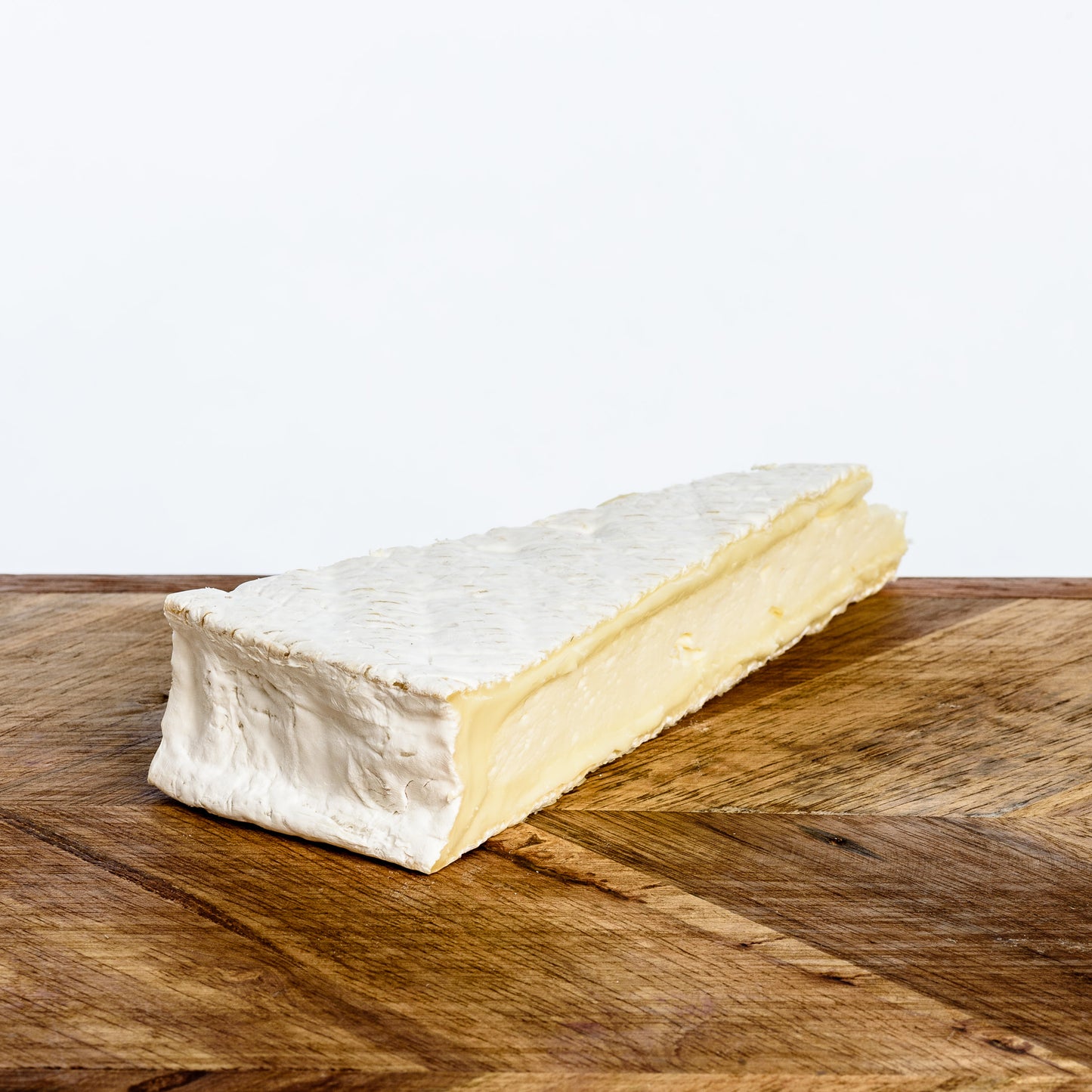 Brie de Meaux