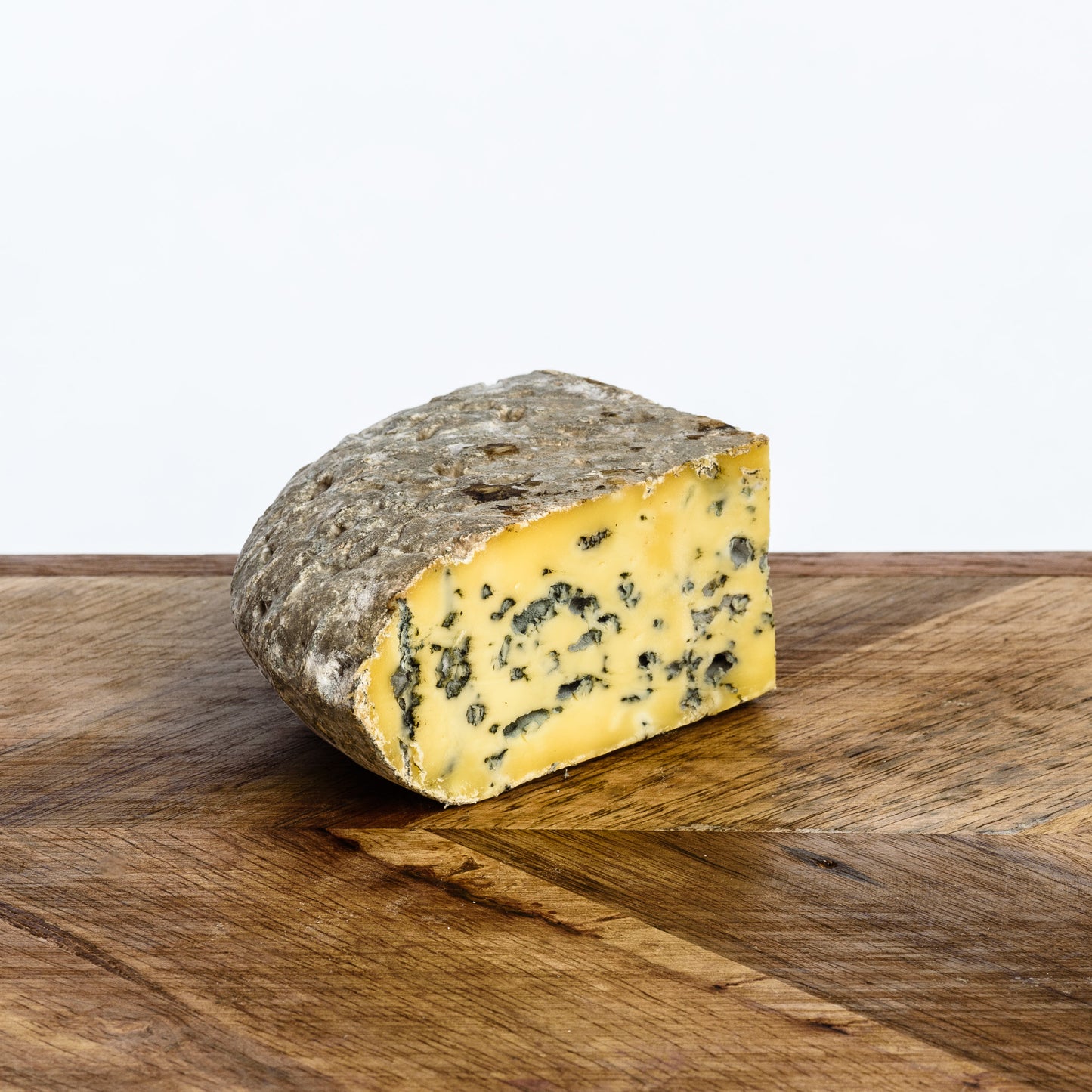 Barkham Blue