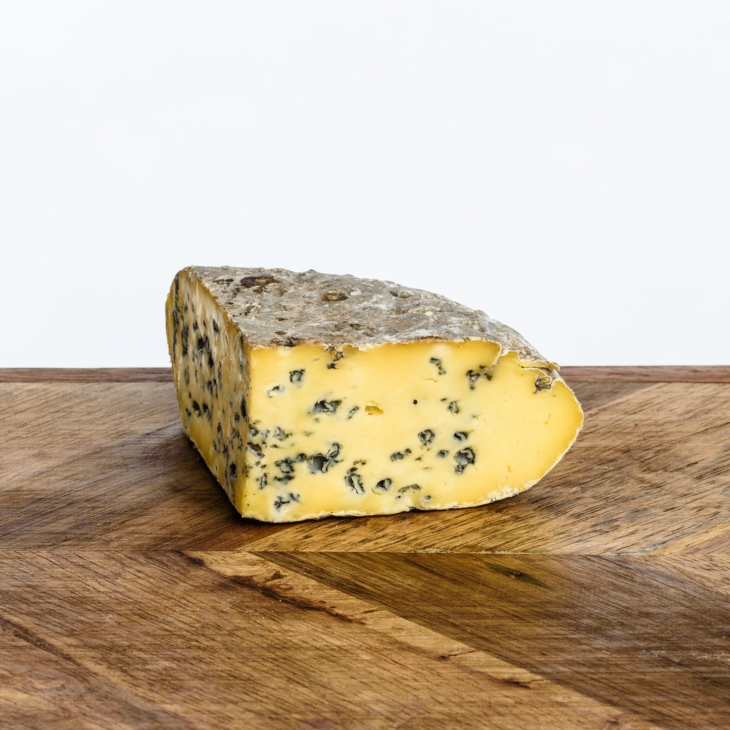 Barkham Blue