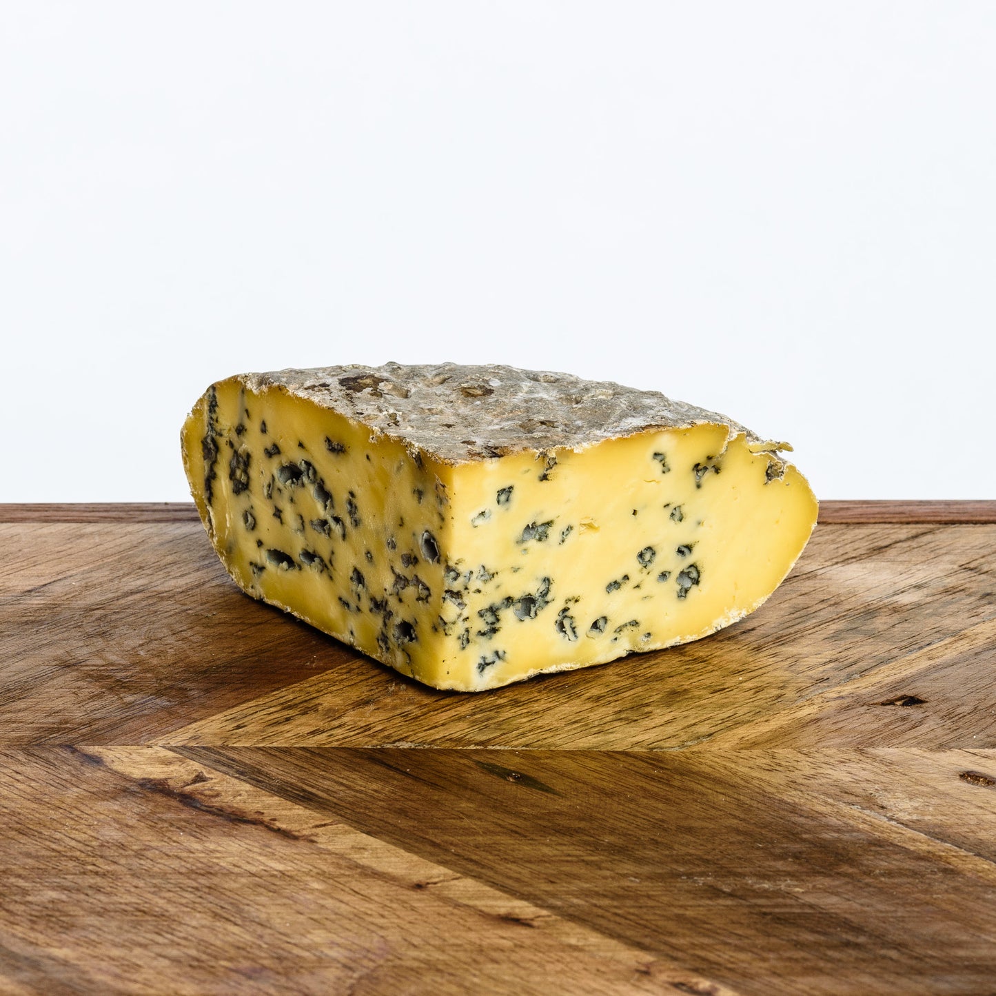 Barkham Blue