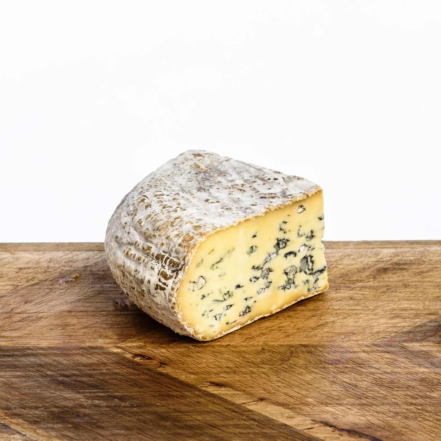 Kingcott Blue
