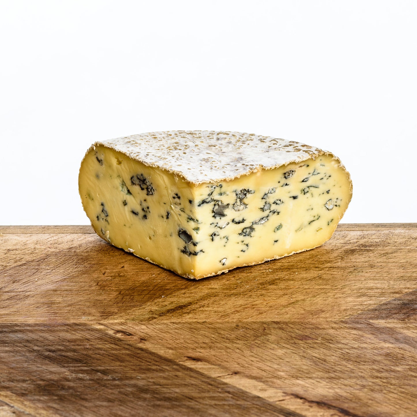 Kingcott Blue
