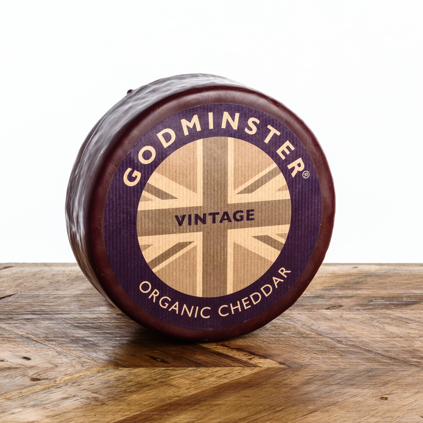 Godminster