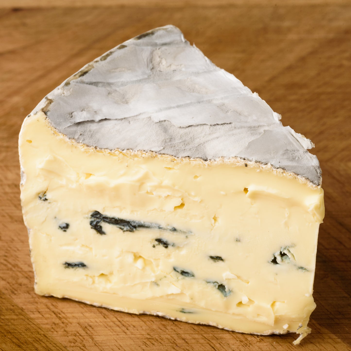 Montagnolo Affiné