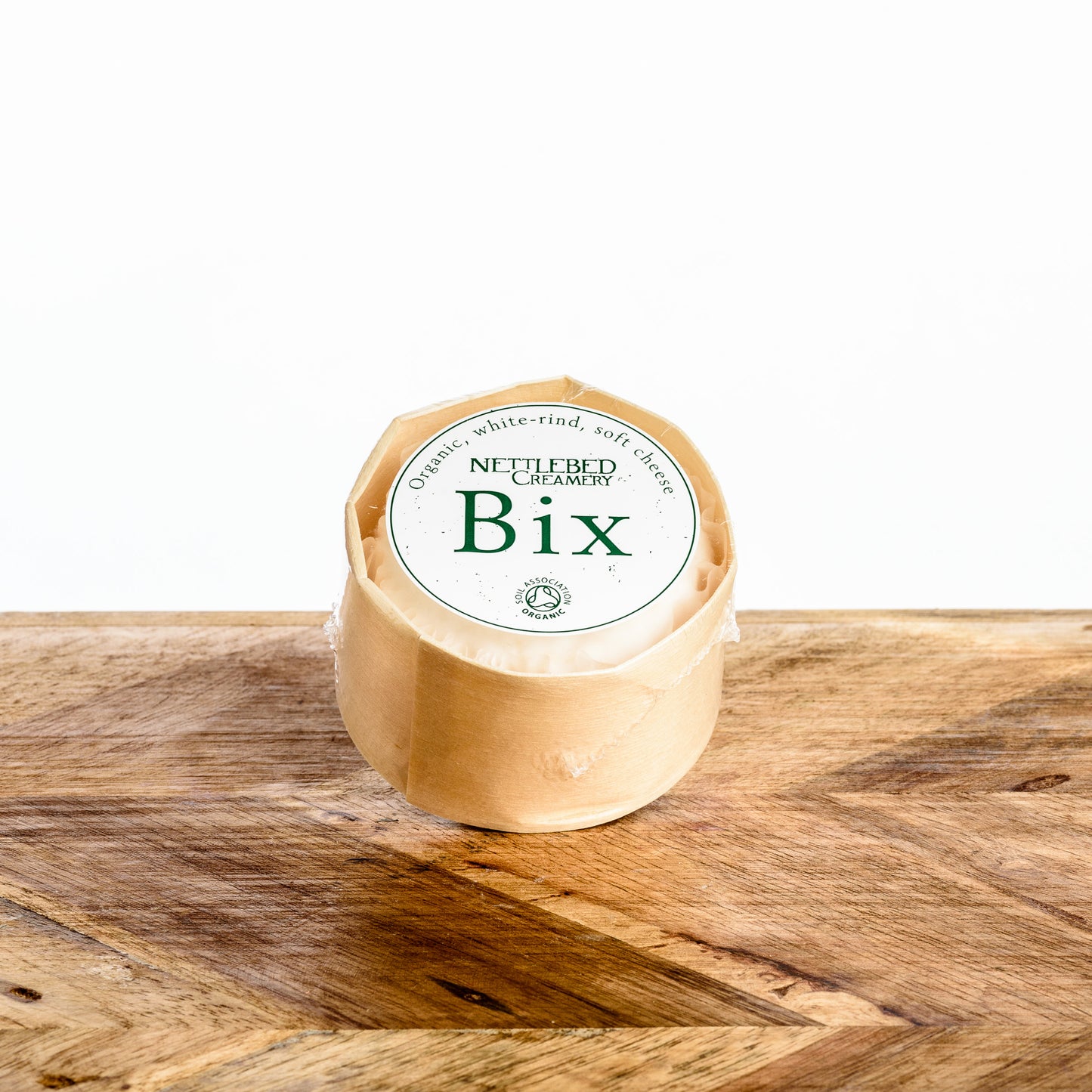 Bix
