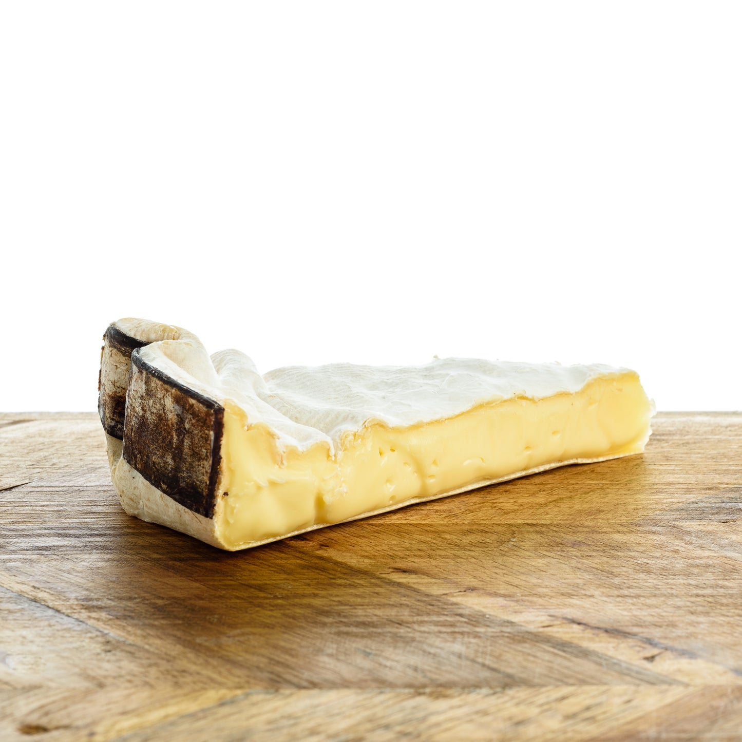 Vacherin Mont D'Or