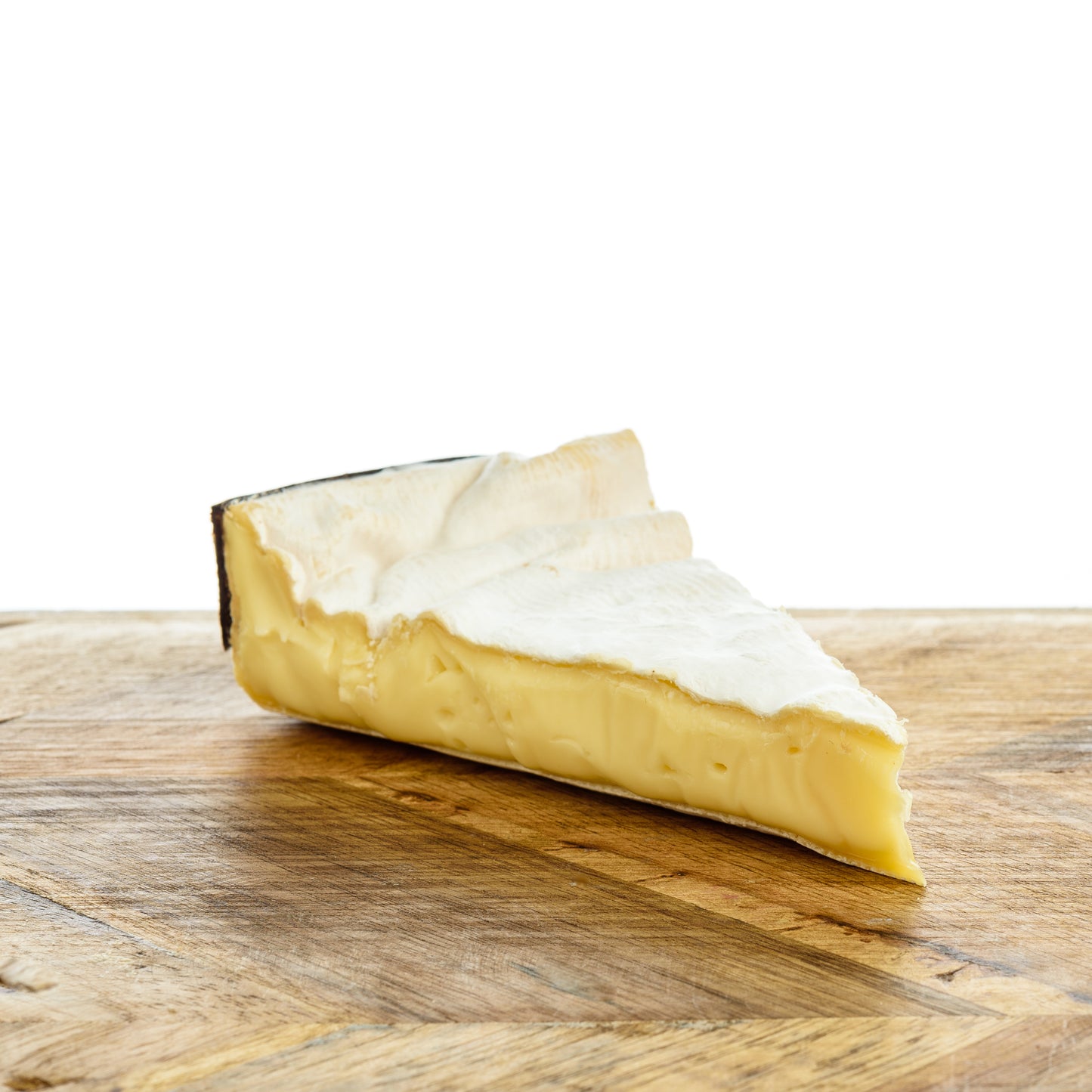 Vacherin Mont D'Or