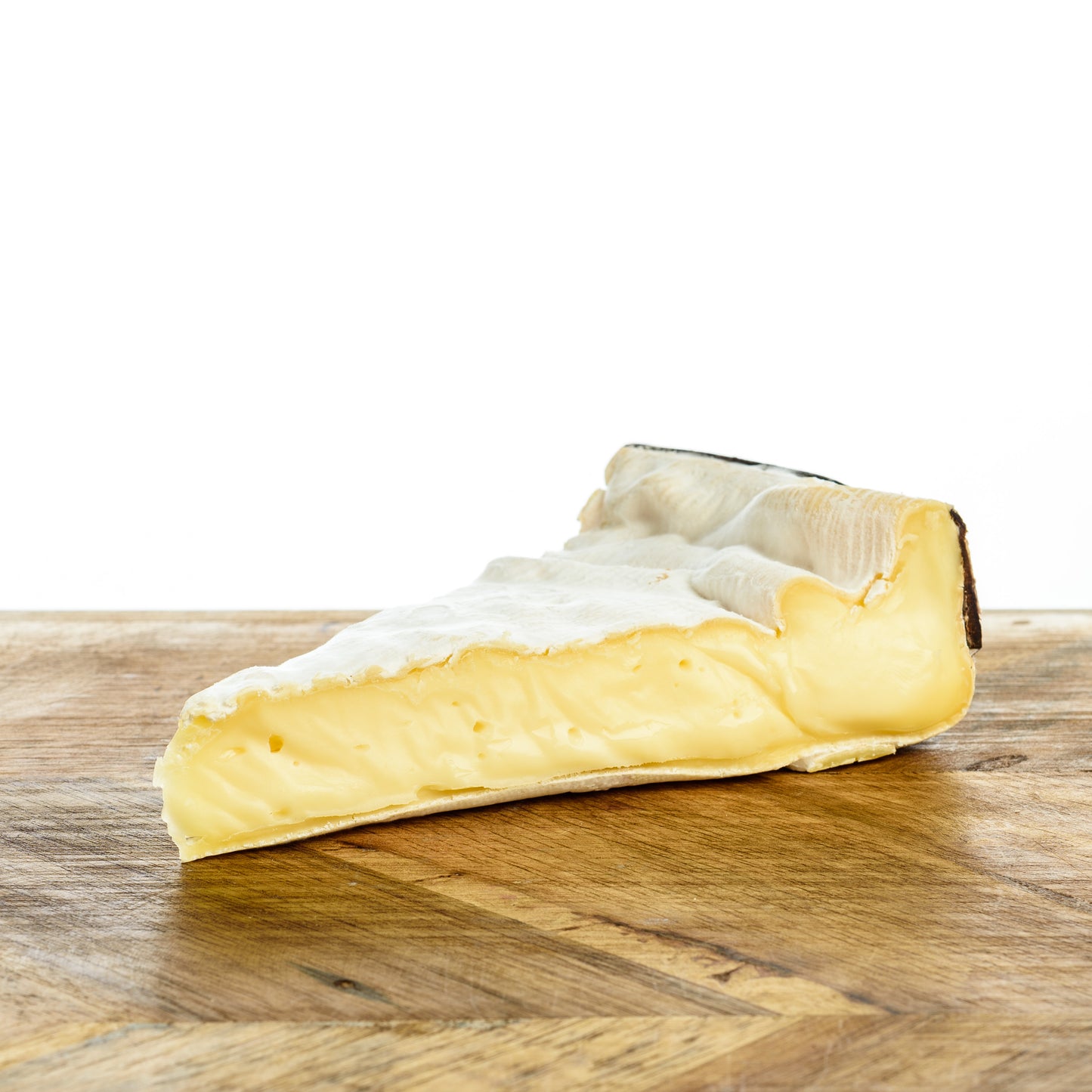 Vacherin Mont D'Or