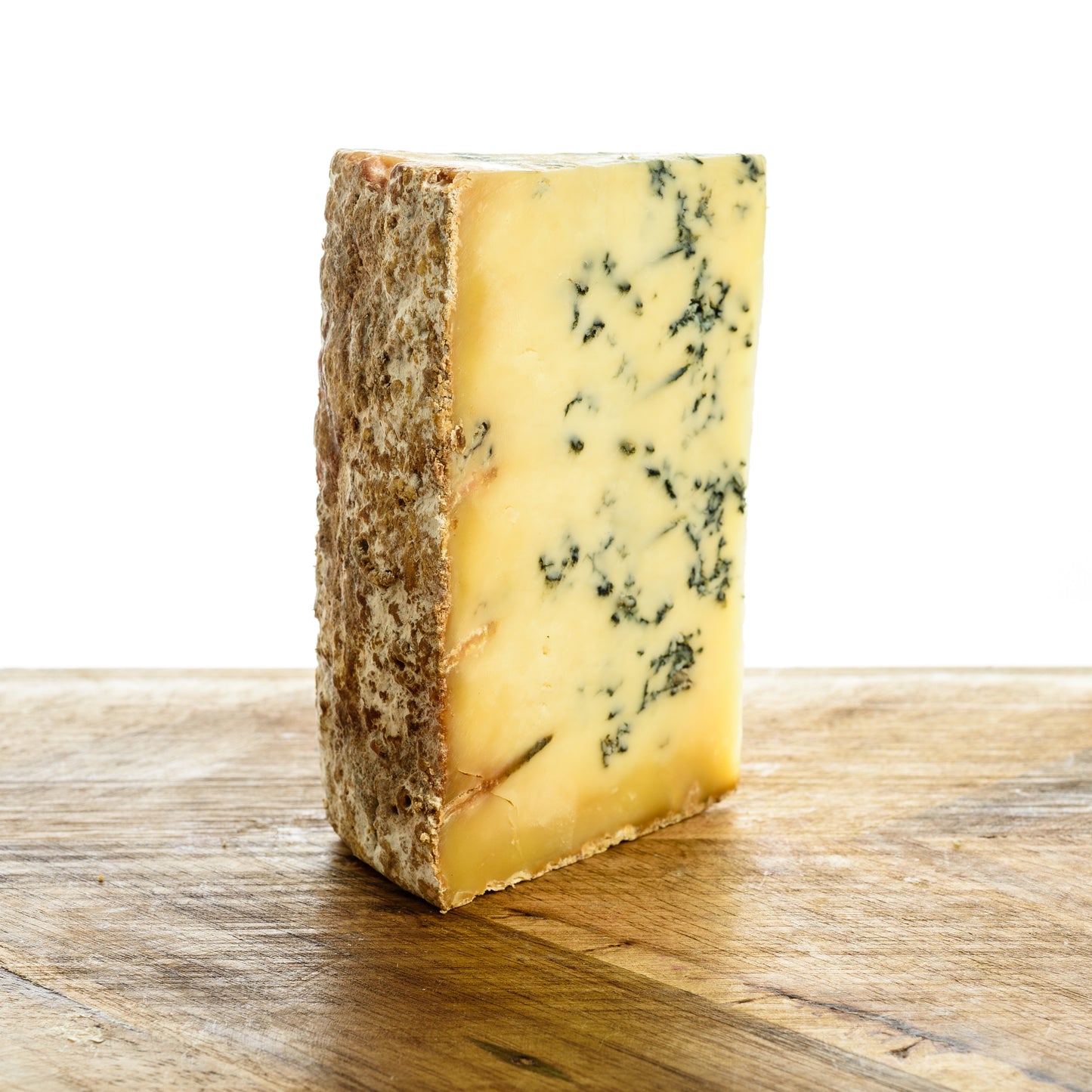 Cropwell Bishop Blue Stilton