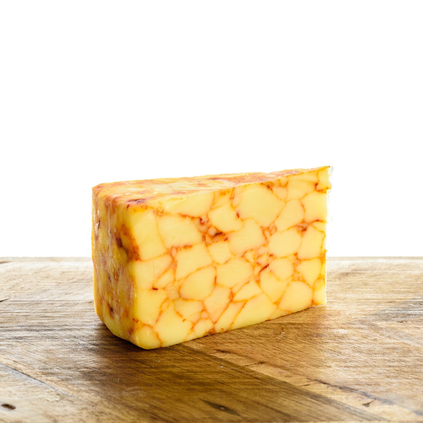 Chilli Marble