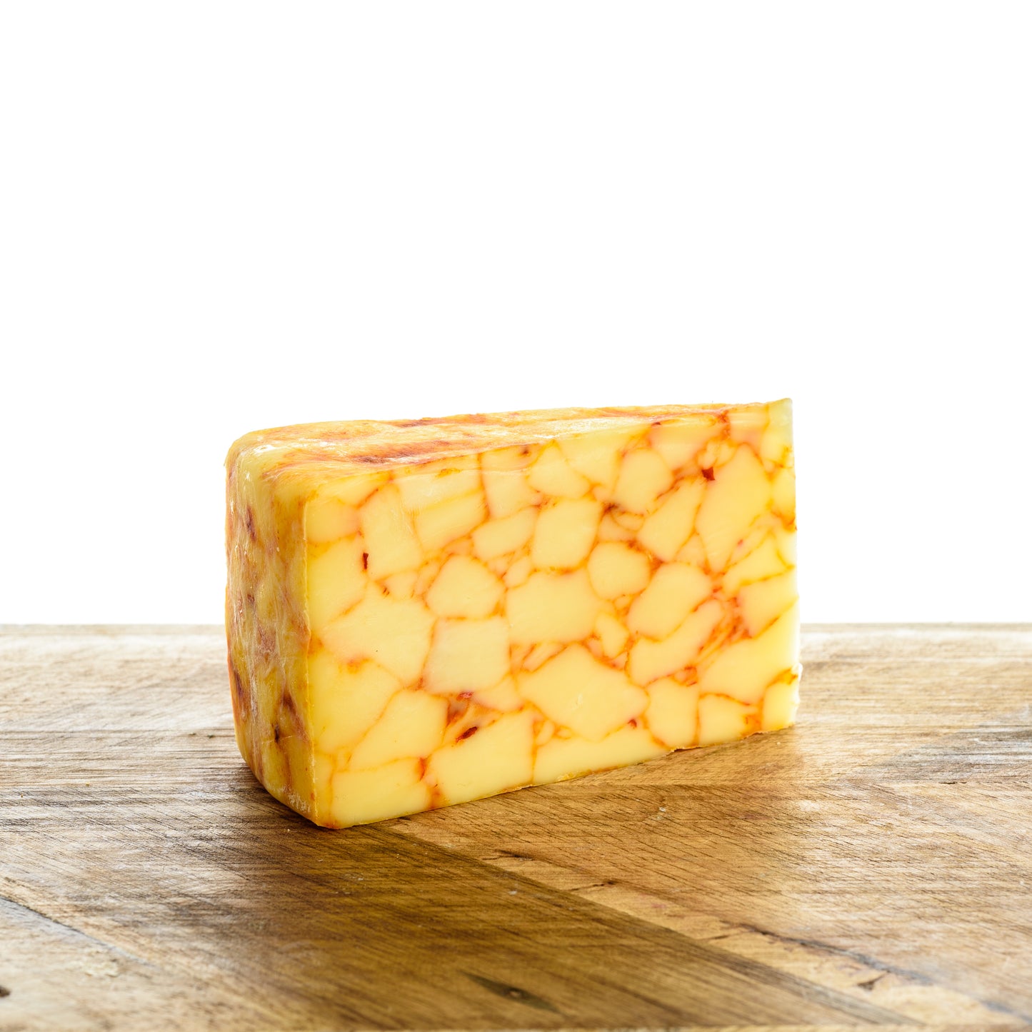 Chilli Marble