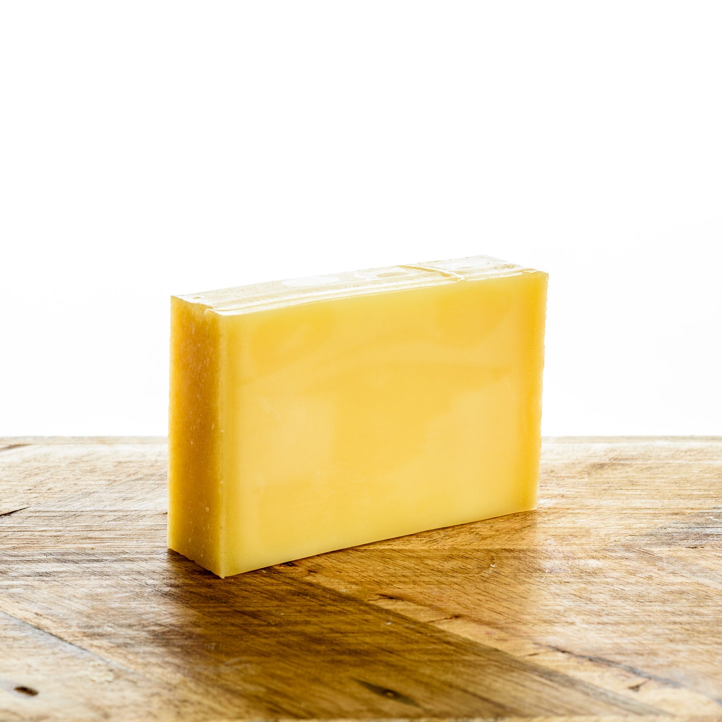 Comté