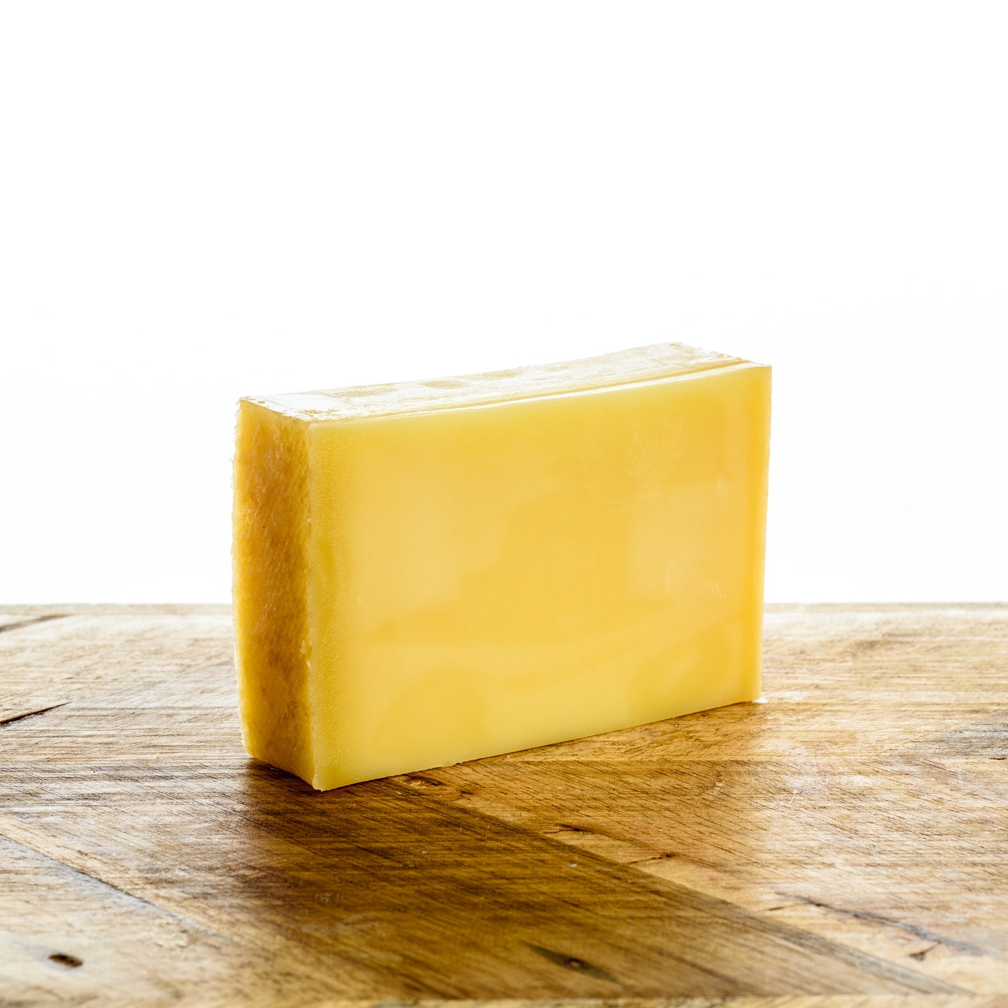 Comté