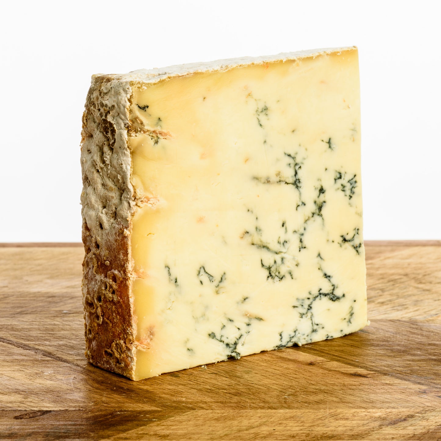 Colston Bassett Stilton