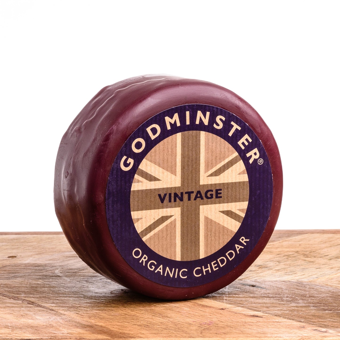 Godminster