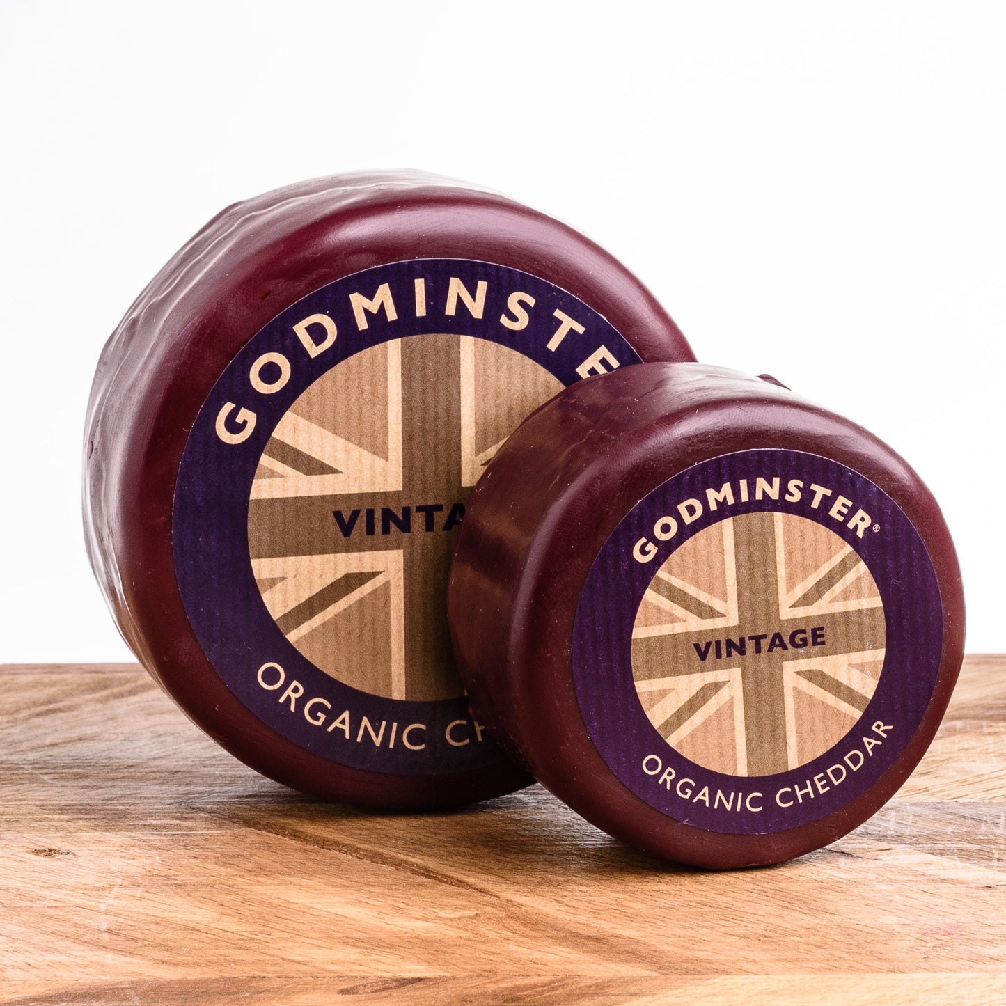Godminster