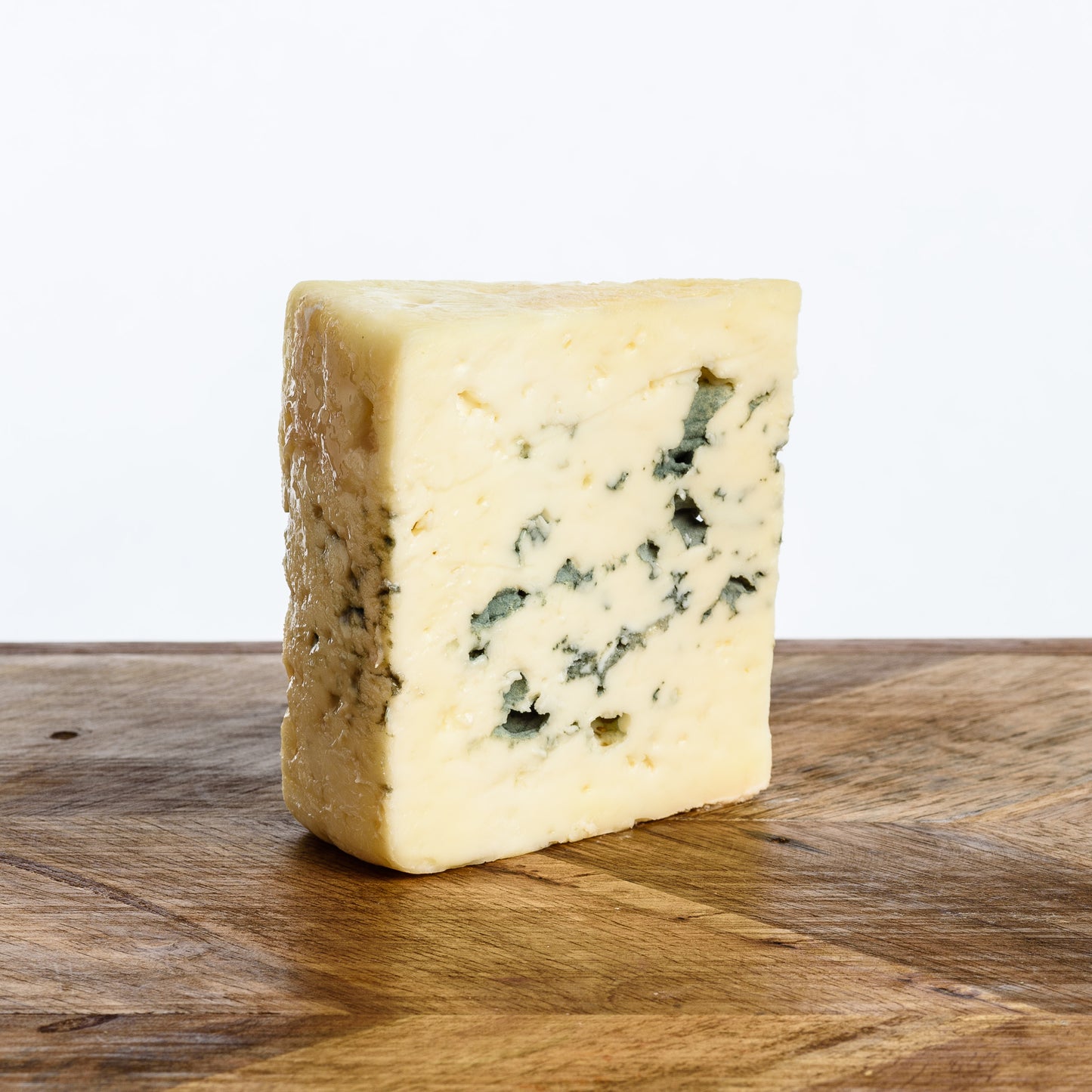 Roquefort L'Arbas