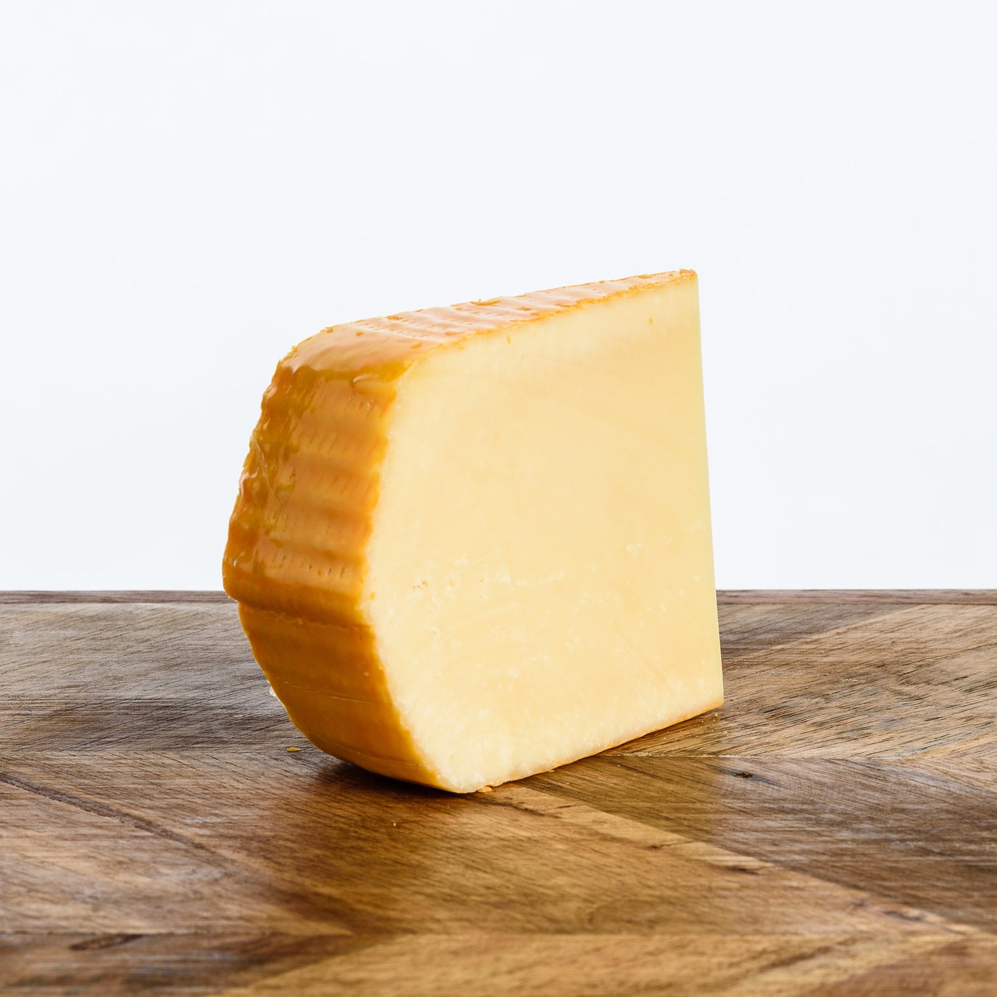 Pecorino Rigatello