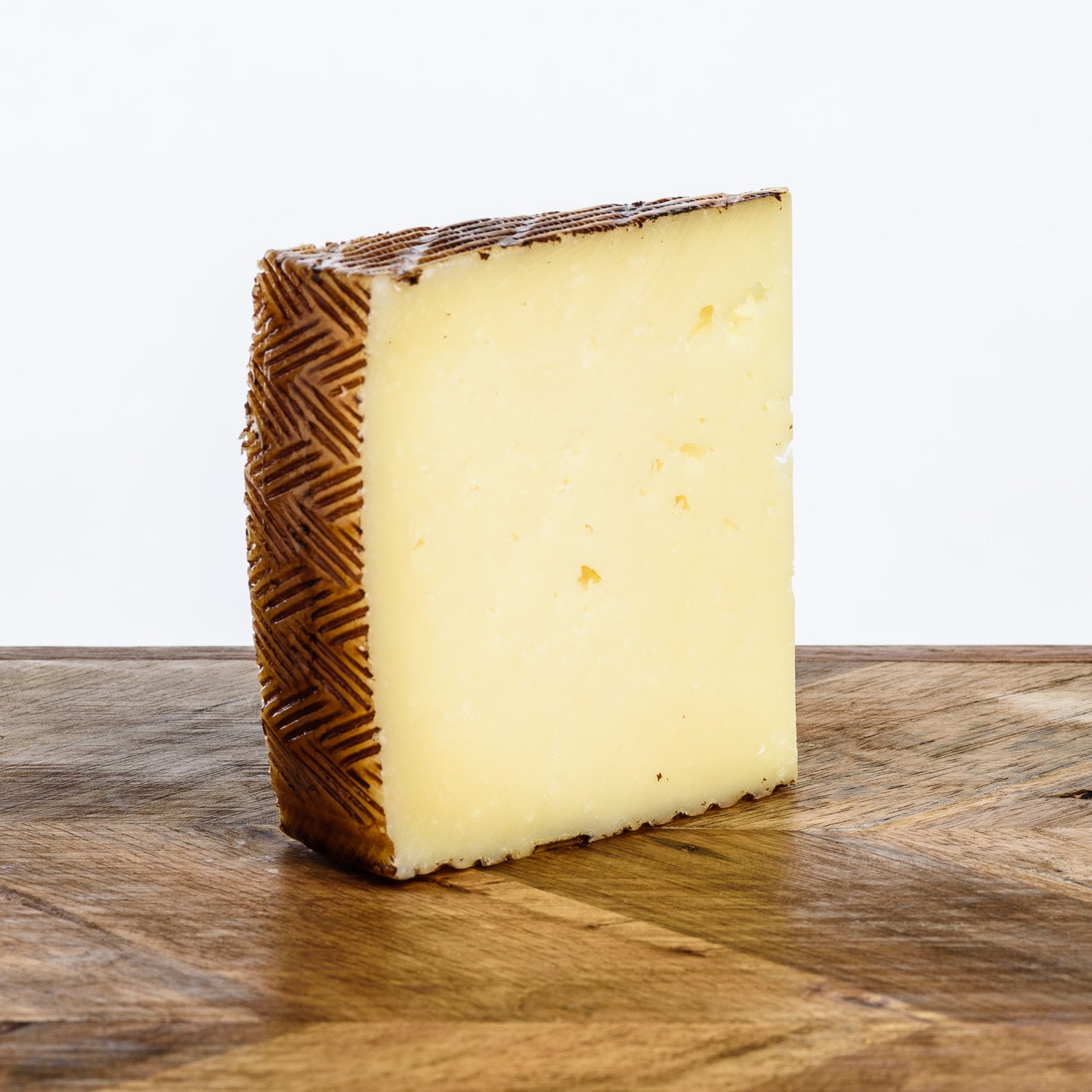 Manchego