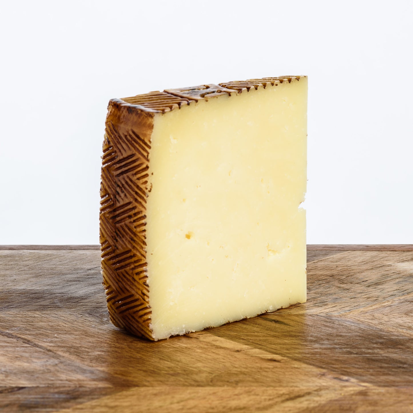 Manchego