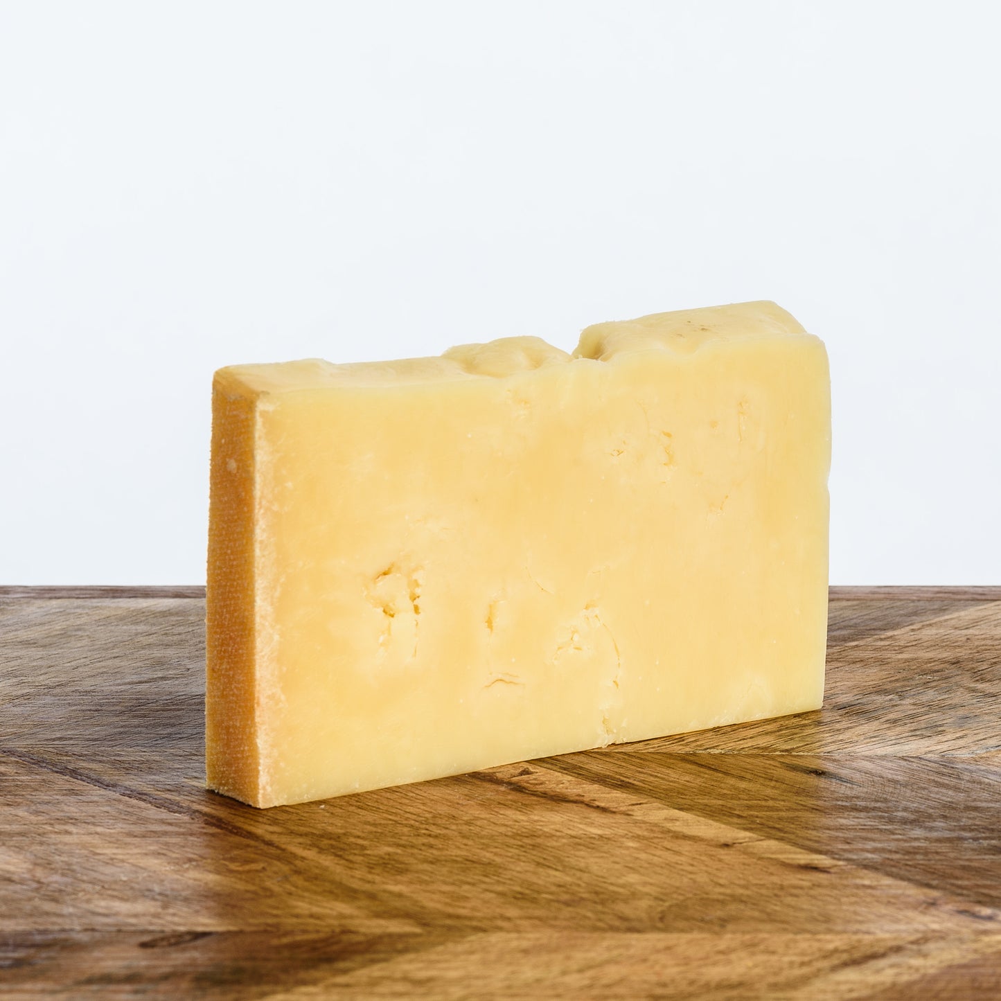 Isle of Mull Farmhouse Cheese