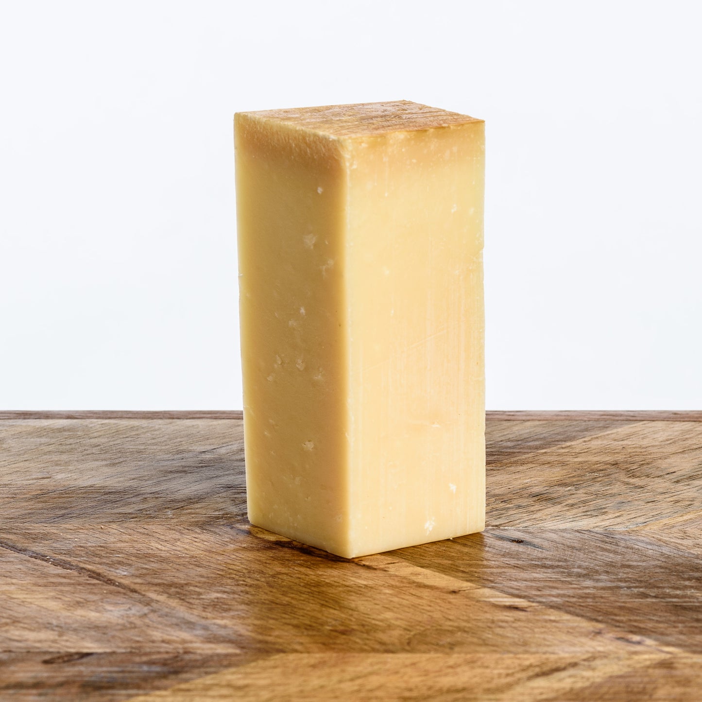 Parmigiano Reggiano