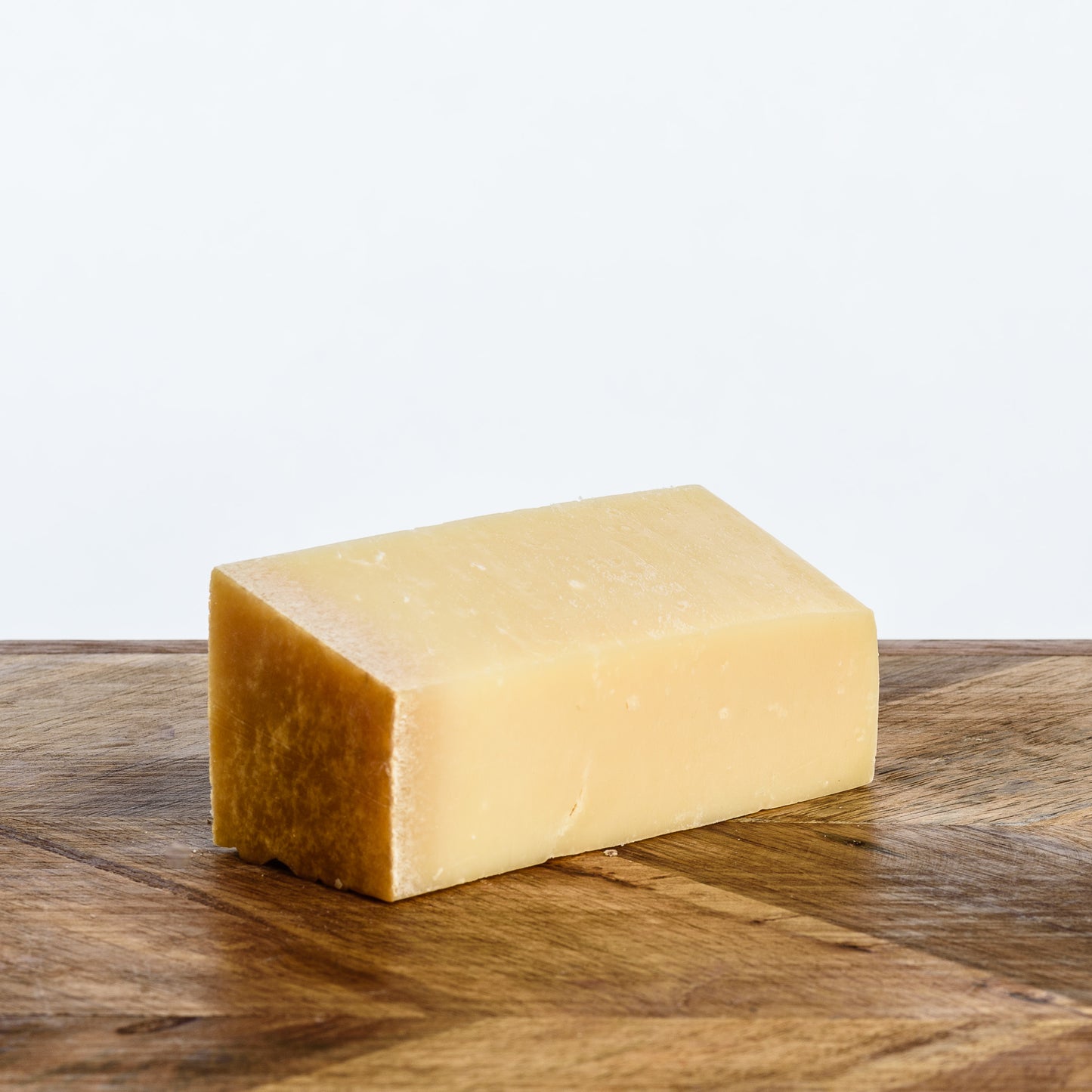 Parmigiano Reggiano