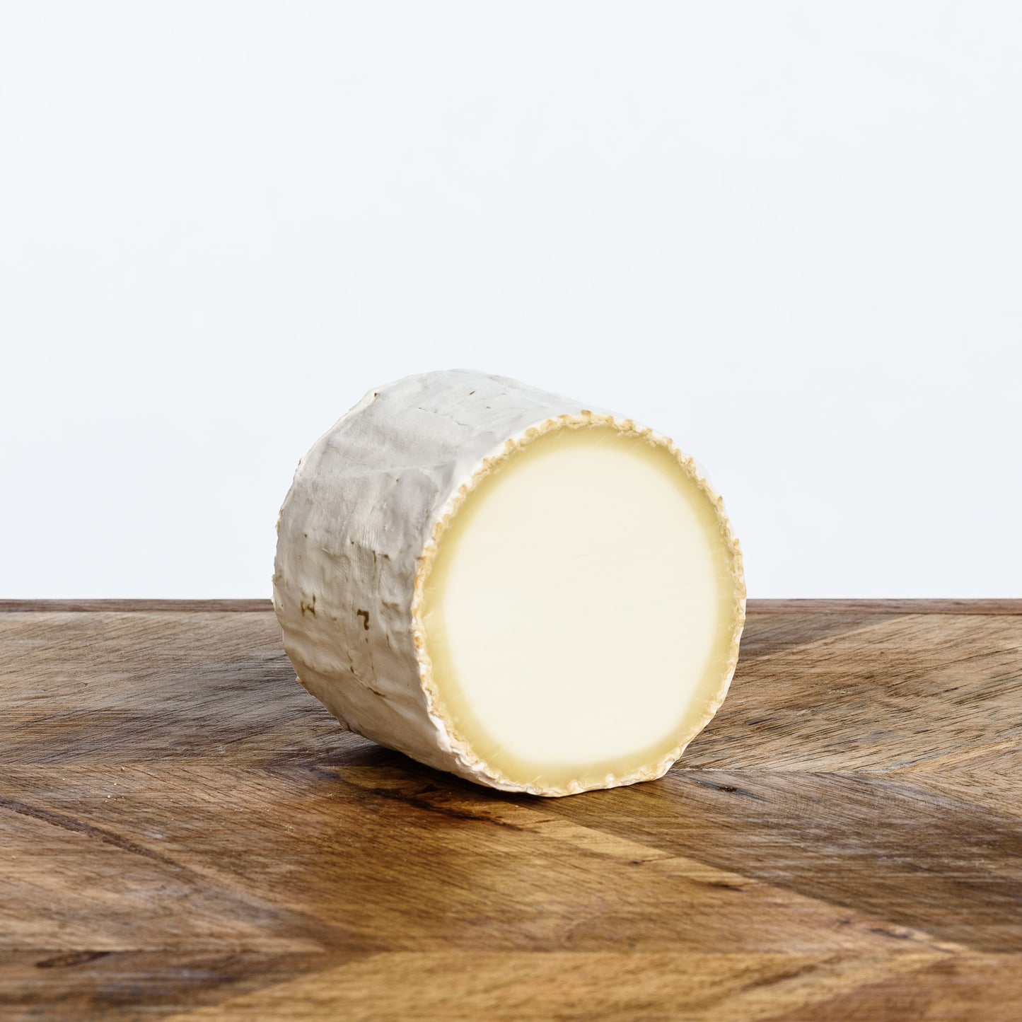 Buche de Chevre
