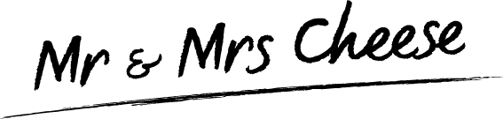 Miller's Damsel