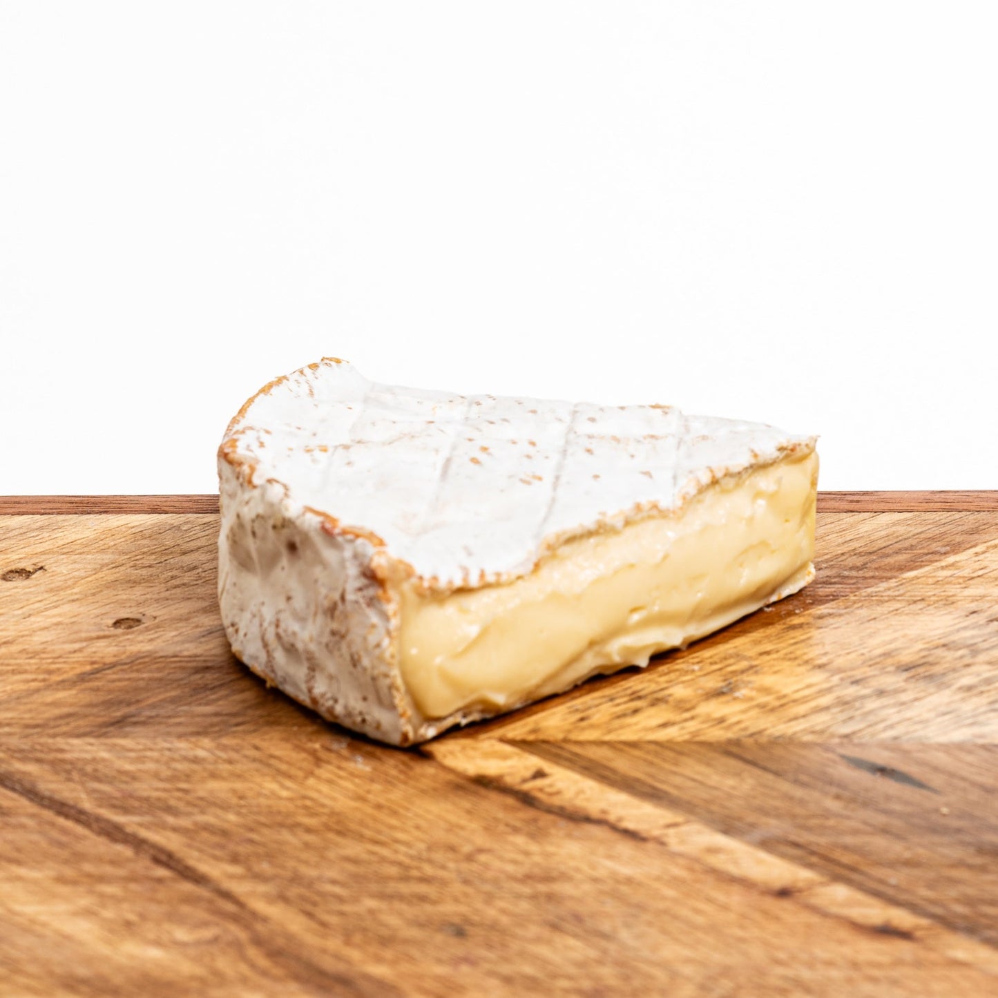 Northern Brie