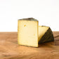 The British Cheese Board