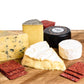 The British Cheese Board