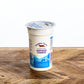 Cottage Cheese - Fat Free