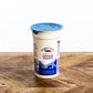 Cottage Cheese