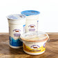 Cottage Cheese - Fat Free