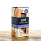 Peter's Yard - Sourdough Crackers