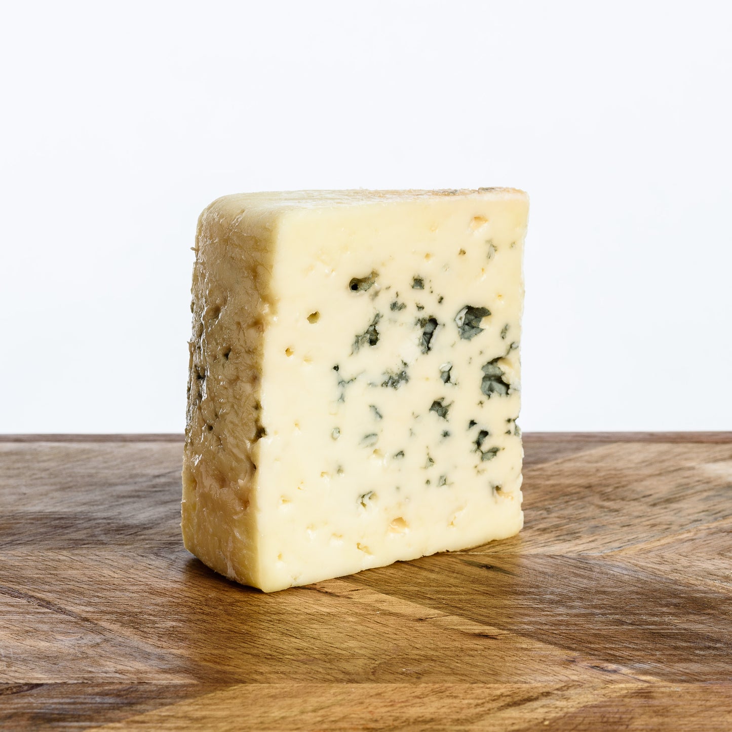 Roquefort L'Arbas