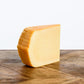 Pecorino Rigatello