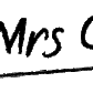 Wigmore